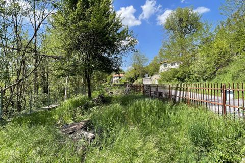 Villa i Piana Crixia, Savona, Piana Crixia - € 79.000 | Ref: 78 - foto 9