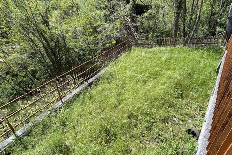 Villa i Piana Crixia, Savona, Piana Crixia - € 79.000 | Ref: 78 - foto 14