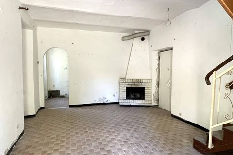 Villa i Piana Crixia, Savona, Piana Crixia - € 79.000 | Ref: 78 - foto 17