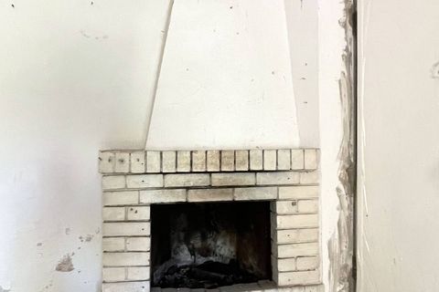 Villa i Piana Crixia, Savona, Piana Crixia - € 79.000 | Ref: 78 - foto 18