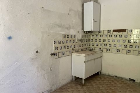 Villa i Piana Crixia, Savona, Piana Crixia - € 79.000 | Ref: 78 - foto 23