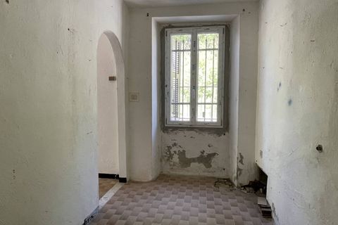 Villa i Piana Crixia, Savona, Piana Crixia - € 79.000 | Ref: 78 - foto 24