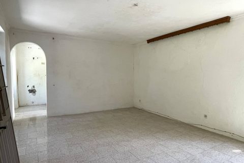 Villa i Piana Crixia, Savona, Piana Crixia - € 79.000 | Ref: 78 - foto 26