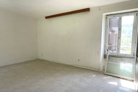 Villa i Piana Crixia, Savona, Piana Crixia - € 79.000 | Ref: 78 - foto 27