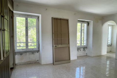 Villa i Piana Crixia, Savona, Piana Crixia - € 79.000 | Ref: 78 - foto 28