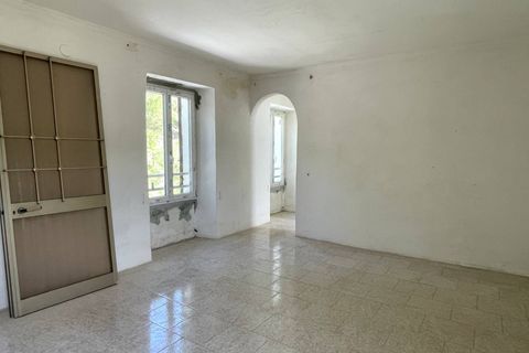 Villa i Piana Crixia, Savona, Piana Crixia - € 79.000 | Ref: 78 - foto 29