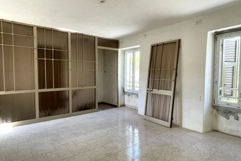 Villa i Piana Crixia, Savona, Piana Crixia - € 79.000 | Ref: 78 - foto 30