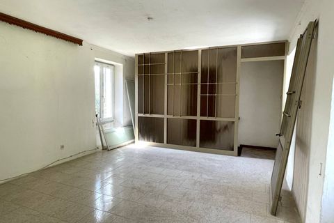 Villa i Piana Crixia, Savona, Piana Crixia - € 79.000 | Ref: 78 - foto 31
