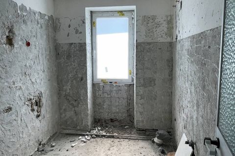 Villa i Piana Crixia, Savona, Piana Crixia - € 79.000 | Ref: 78 - foto 32