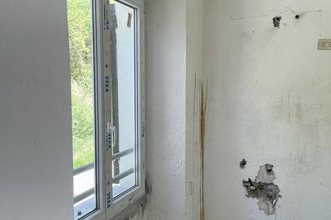 Villa i Piana Crixia, Savona, Piana Crixia - € 79.000 | Ref: 78 - foto 33