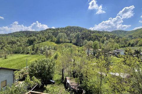 Villa i Piana Crixia, Savona, Piana Crixia - € 79.000 | Ref: 78 - foto 34