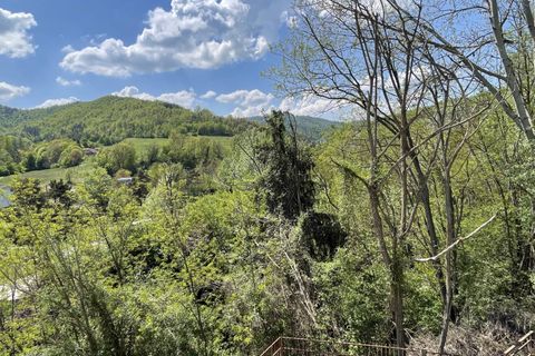 Villa i Piana Crixia, Savona, Piana Crixia - € 79.000 | Ref: 78 - foto 36