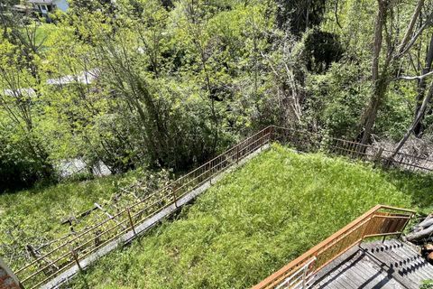 Villa i Piana Crixia, Savona, Piana Crixia - € 79.000 | Ref: 78 - foto 37