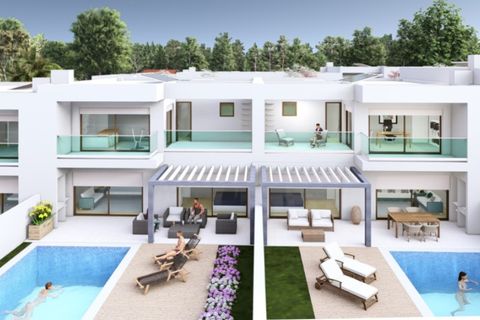 Villa i Luz, Faro, Luz - € 650.000 | Ref: ANG 0084 - foto 2