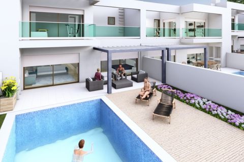 Villa i Luz, Faro, Luz - € 650.000 | Ref: ANG 0084 - foto 3