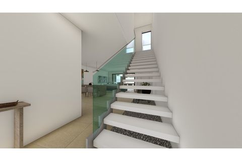 Villa i Luz, Faro, Luz - € 650.000 | Ref: ANG 0084 - foto 8