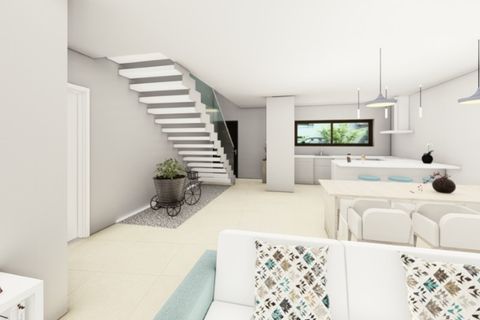 Villa i Luz, Faro, Luz - € 650.000 | Ref: ANG 0084 - foto 11