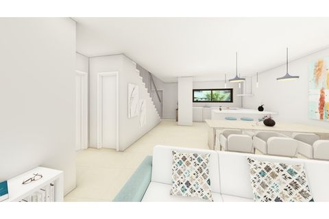 Villa i Luz, Faro, Luz - € 650.000 | Ref: ANG 0084 - foto 12