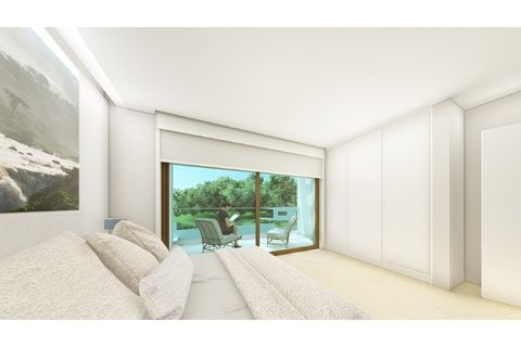 Villa i Luz, Faro, Luz - € 650.000 | Ref: ANG 0084 - foto 14