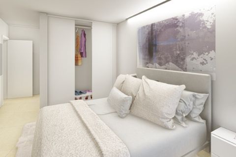 Villa i Luz, Faro, Luz - € 650.000 | Ref: ANG 0084 - foto 15