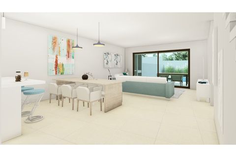 Villa i Luz, Faro, Luz - € 650.000 | Ref: ANG 0084 - foto 16