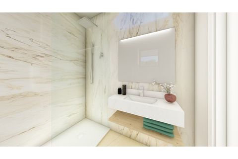 Villa i Luz, Faro, Luz - € 650.000 | Ref: ANG 0084 - foto 18