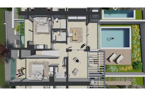 Villa i Luz, Faro, Luz - € 650.000 | Ref: ANG 0084 - foto 19