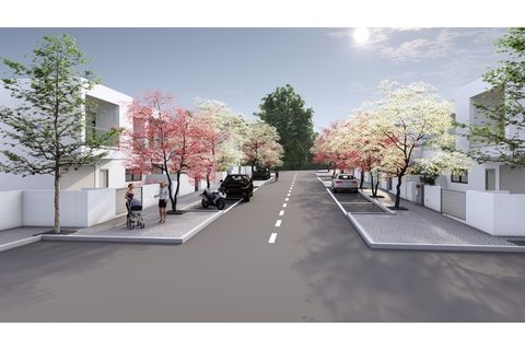Villa i Luz, Faro, Luz - € 650.000 | Ref: ANG 0084 - foto 22