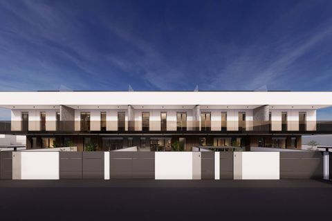 Rækkehus i Brusciano, Naples, Brusciano - € 460.000 | Ref: 709 - foto 12