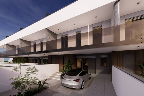 Rækkehus i Brusciano, Naples, Brusciano - € 460.000 | Ref: 709 - foto 19