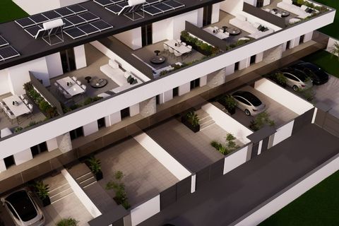 Rækkehus i Brusciano, Naples, Brusciano - € 460.000 | Ref: 709 - foto 22