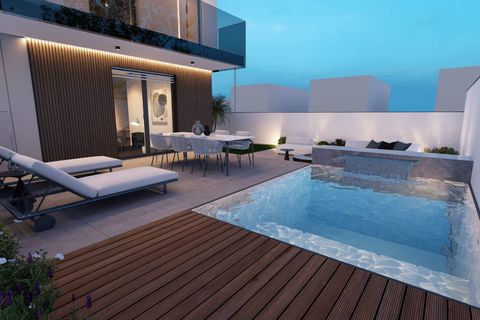 Rækkehus i Brusciano, Naples, Brusciano - € 460.000 | Ref: 709 - foto 3