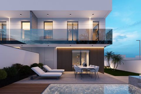 Rækkehus i Brusciano, Naples, Brusciano - € 460.000 | Ref: 709 - foto 4