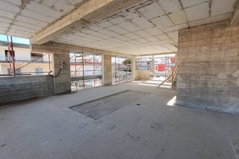 Rækkehus i Brusciano, Naples, Brusciano - € 460.000 | Ref: 709 - foto 32