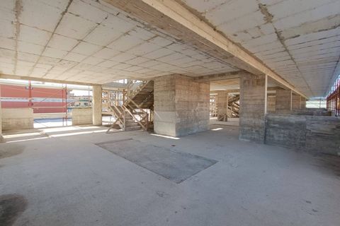 Rækkehus i Brusciano, Naples, Brusciano - € 460.000 | Ref: 709 - foto 33