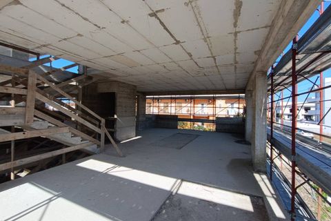 Rækkehus i Brusciano, Naples, Brusciano - € 460.000 | Ref: 709 - foto 34