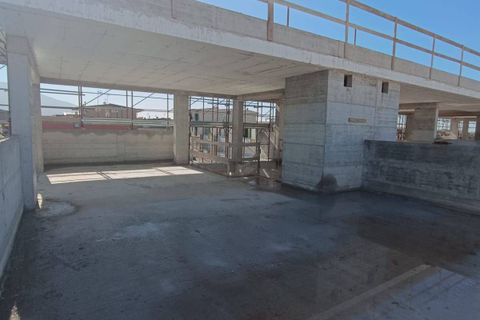 Rækkehus i Brusciano, Naples, Brusciano - € 460.000 | Ref: 709 - foto 39