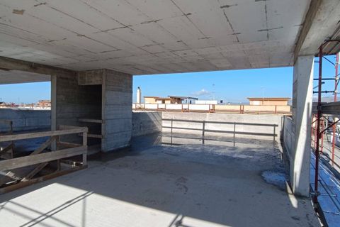 Rækkehus i Brusciano, Naples, Brusciano - € 460.000 | Ref: 709 - foto 40