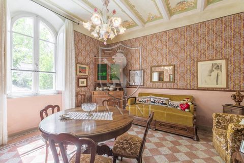 Villa i Pienza, Siena, Pienza - € 850.000 | Ref: 439 - foto 2