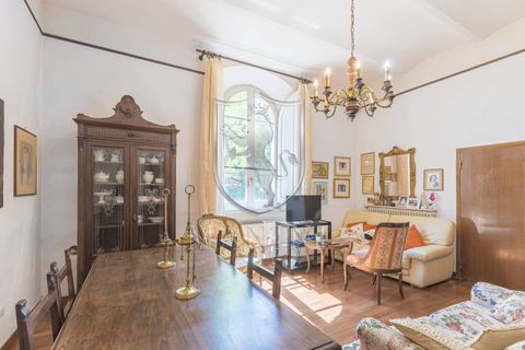 Villa i Pienza, Siena, Pienza - € 850.000 | Ref: 439 - foto 3