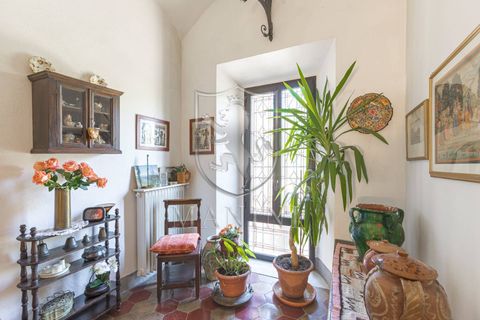 Villa i Pienza, Siena, Pienza - € 850.000 | Ref: 439 - foto 4