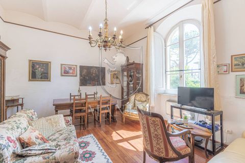 Villa i Pienza, Siena, Pienza - € 850.000 | Ref: 439 - foto 6