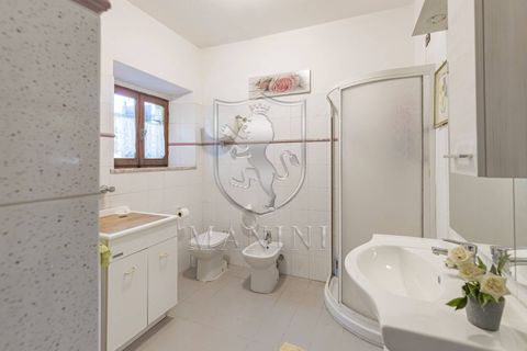Villa i Pienza, Siena, Pienza - € 850.000 | Ref: 439 - foto 9