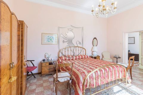 Villa i Pienza, Siena, Pienza - € 850.000 | Ref: 439 - foto 11