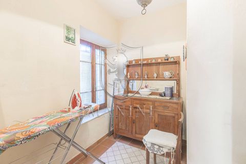 Villa i Pienza, Siena, Pienza - € 850.000 | Ref: 439 - foto 14