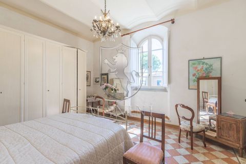 Villa i Pienza, Siena, Pienza - € 850.000 | Ref: 439 - foto 15