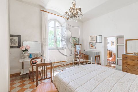Villa i Pienza, Siena, Pienza - € 850.000 | Ref: 439 - foto 16