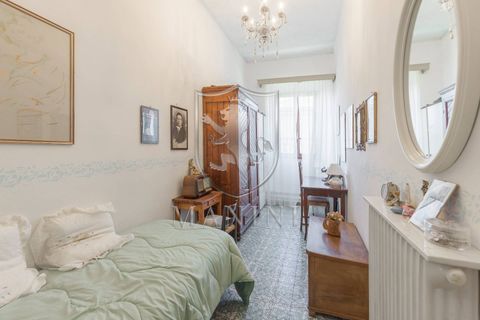 Villa i Pienza, Siena, Pienza - € 850.000 | Ref: 439 - foto 17