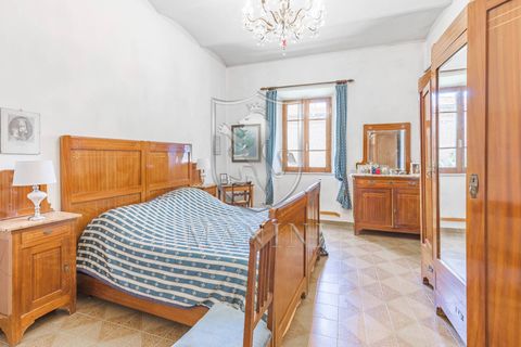 Villa i Pienza, Siena, Pienza - € 850.000 | Ref: 439 - foto 18