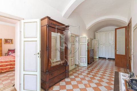 Villa i Pienza, Siena, Pienza - € 850.000 | Ref: 439 - foto 24